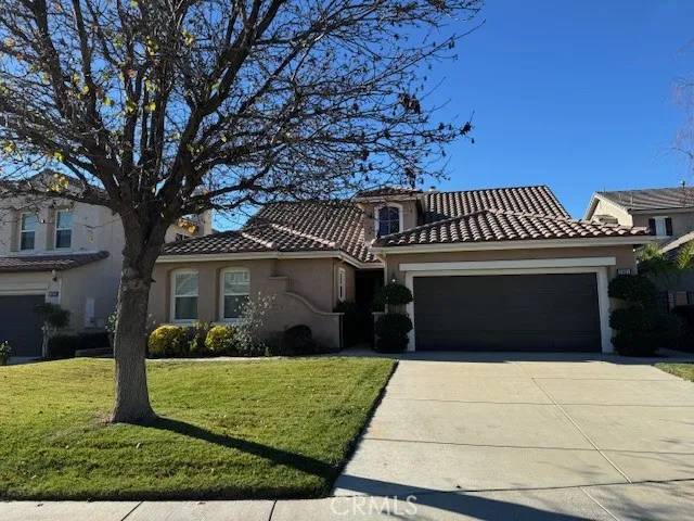 Saugus, CA 91390,28611 Gabrial Place