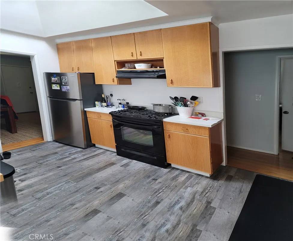 San Lorenzo, CA 94580,1773 Keller Avenue