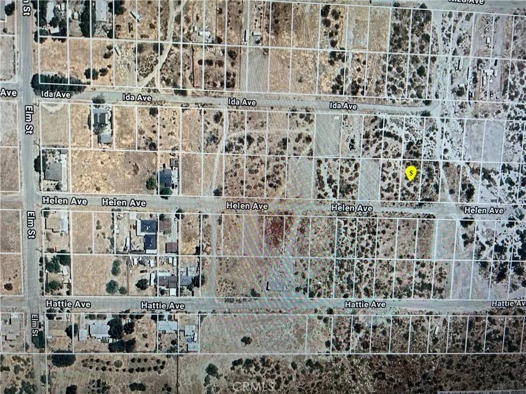 Cabazon, CA 92230,0 Helen