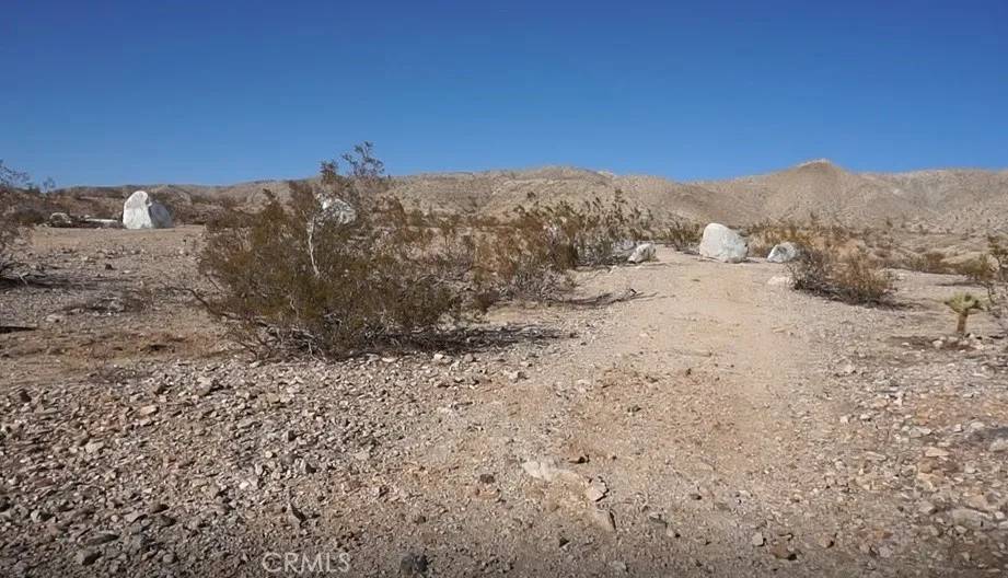 Desert Hot Springs, CA 92240,0 desert View