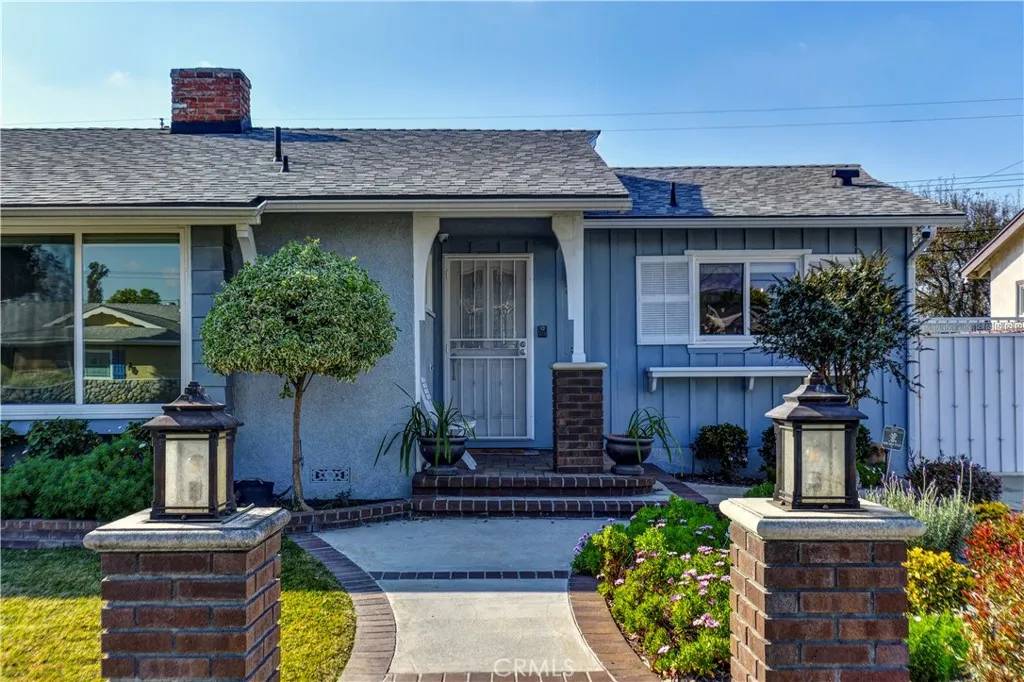 La Habra, CA 90631,731 Kinley Street