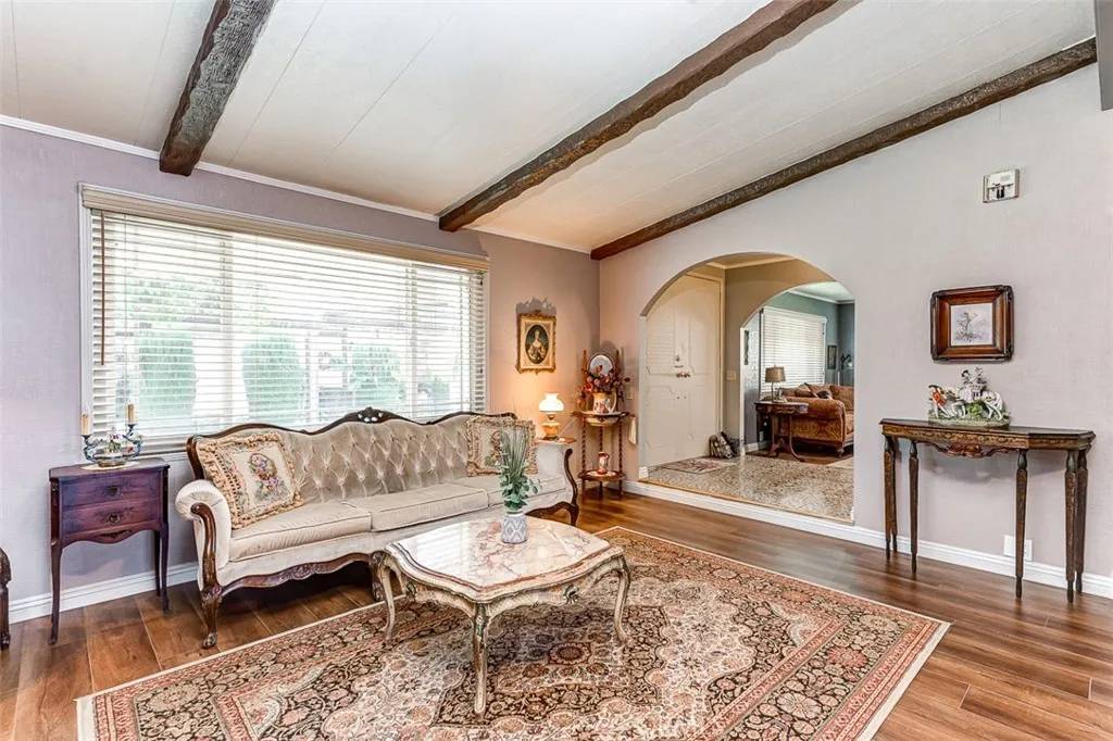 La Mirada, CA 90638,14035 Lake Glen #66