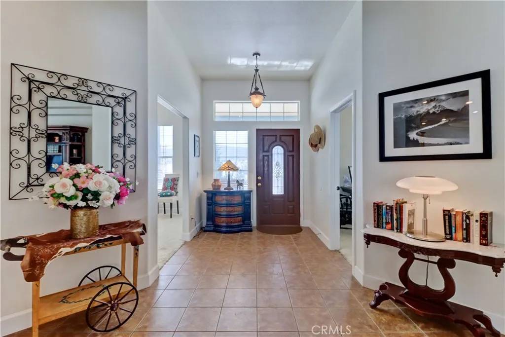 Tehachapi, CA 93561,21403 Tamaron