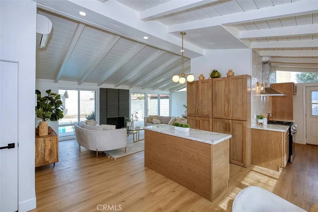 La Mirada, CA 90638,15027 Badlona Drive