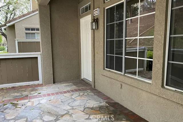 La Mirada, CA 90638,16421 Fitzpatrick Court #272