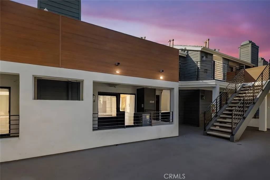 Costa Mesa, CA 92627,345 Avocado Street #B3