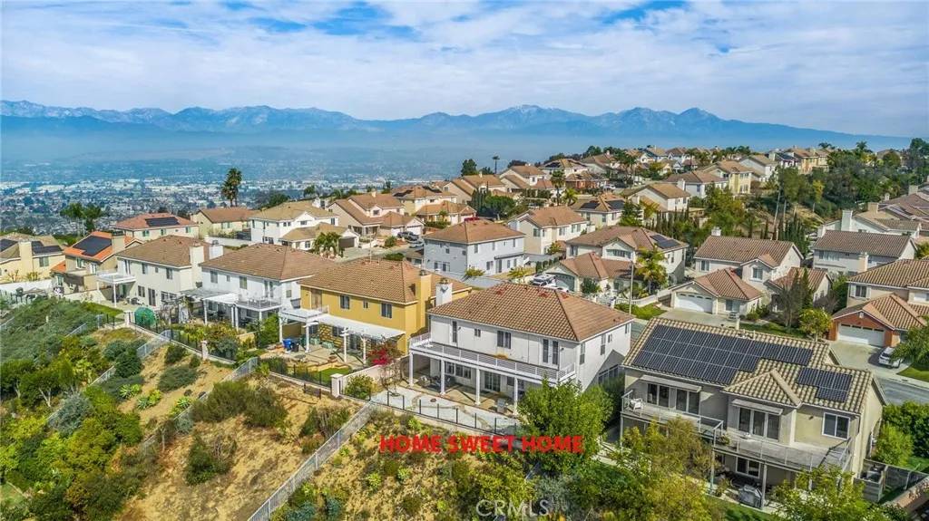 Rowland Heights, CA 91748,3445 Winchester Way