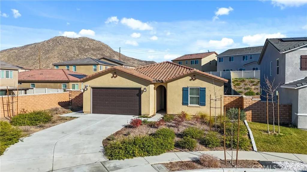 Riverside, CA 92507,7640 Sweet Ranch Circle #272