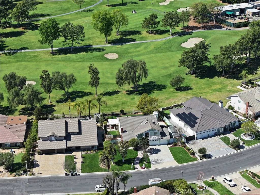 Yorba Linda, CA 92886,5971 Country View Drive