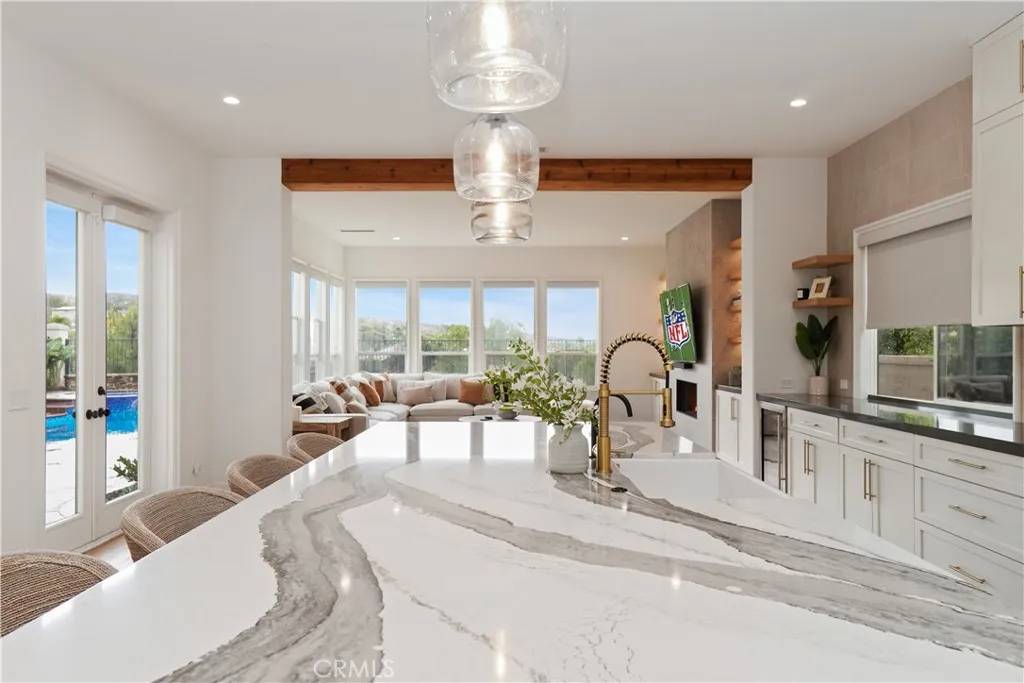 Coto De Caza, CA 92679,21 Portmarnoch Court