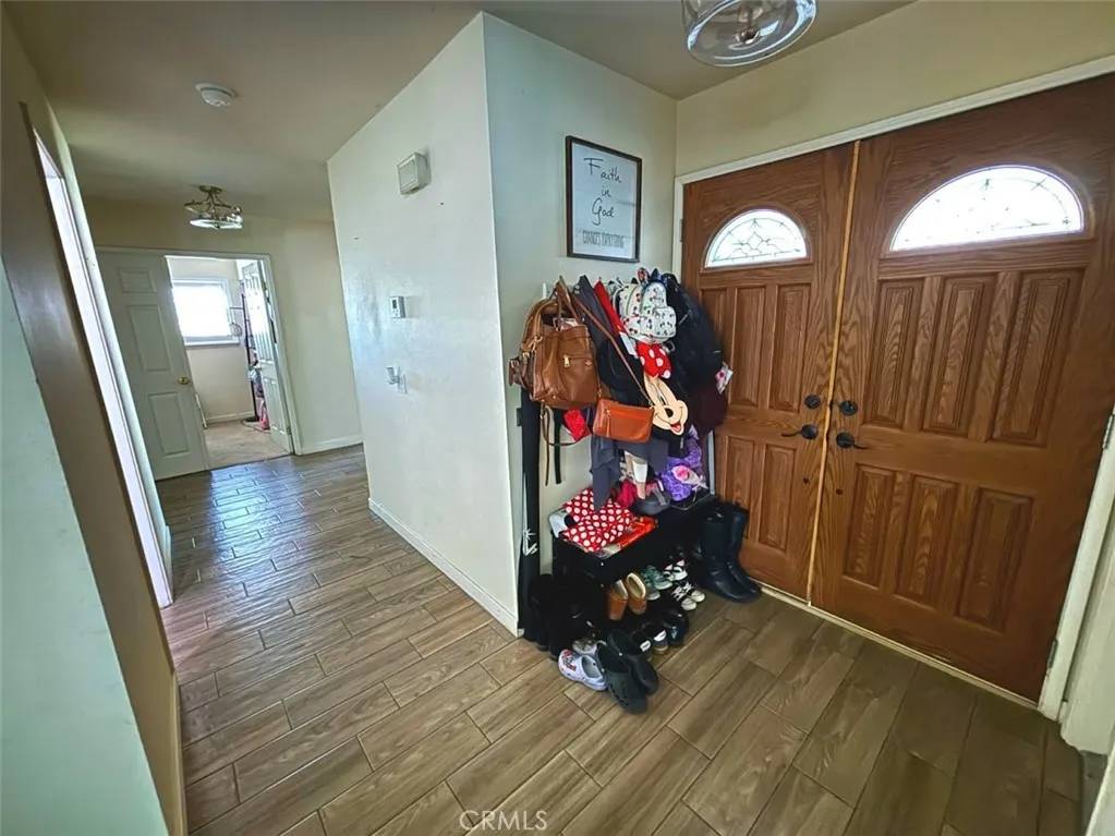 Riverside, CA 92503,2850 Dunbar Drive