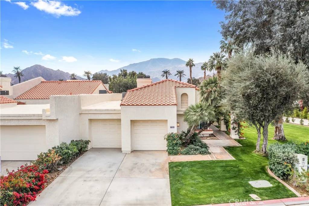 La Quinta, CA 92253,77551 Los Arboles Drive