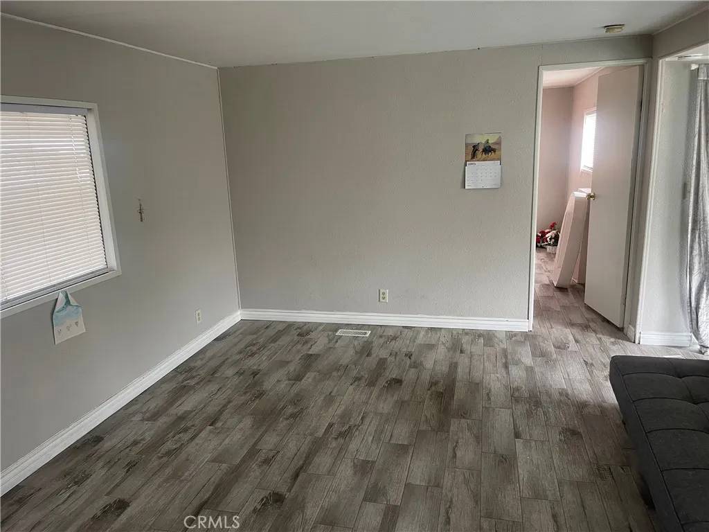 Riverside, CA 92503,3700 Buchanan Street #121