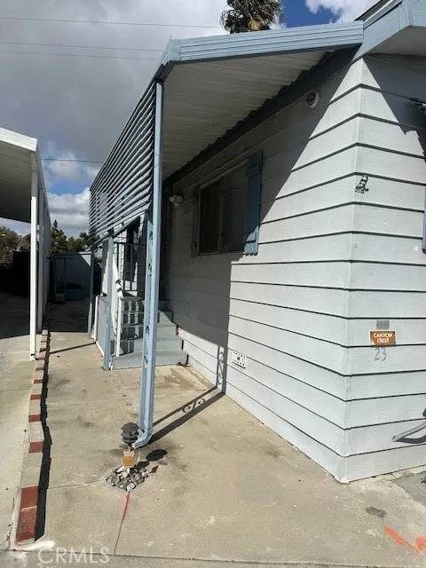 Garden Grove, CA 92683,14352 BEACH BLVD SPACE 23