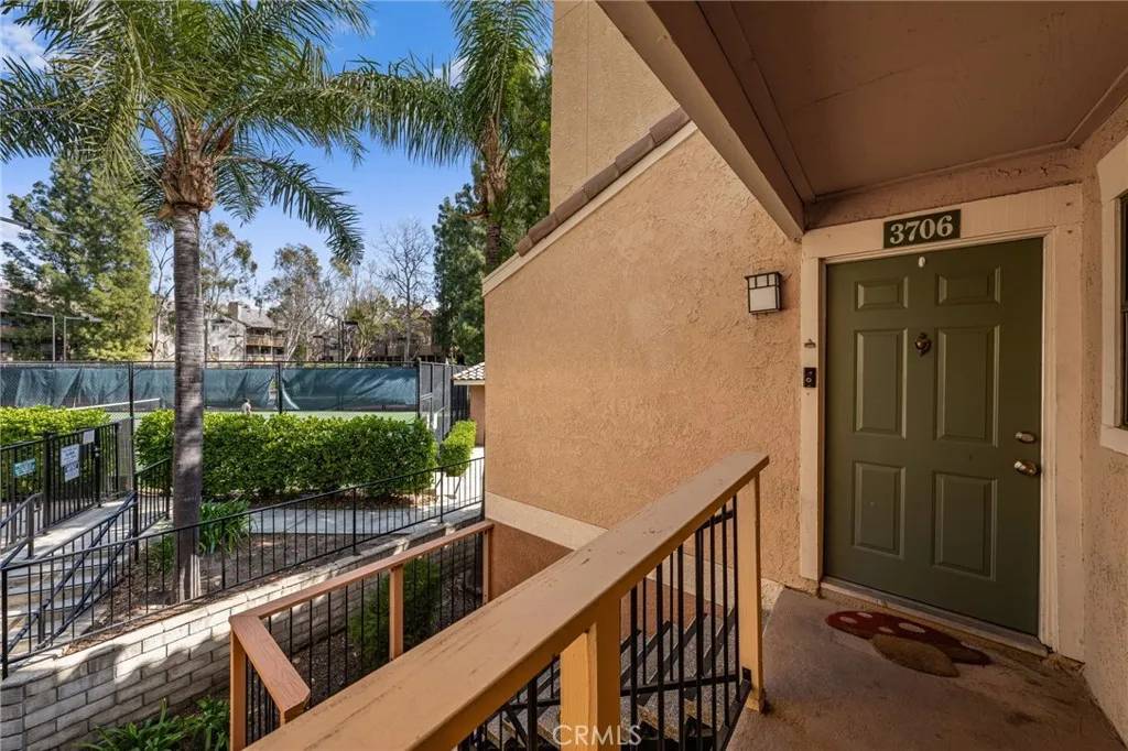 Rancho Cucamonga, CA 91737,10655 Lemon Avenue #3706