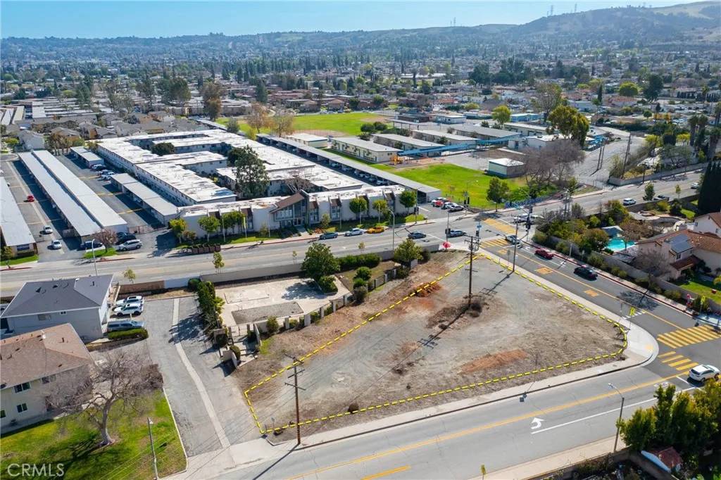 Rowland Heights, CA 91748,18021 Crosshaven