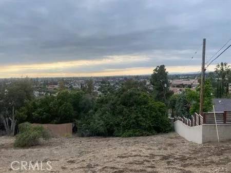 Santa Ana, CA 92705,12302 Circula Panorama