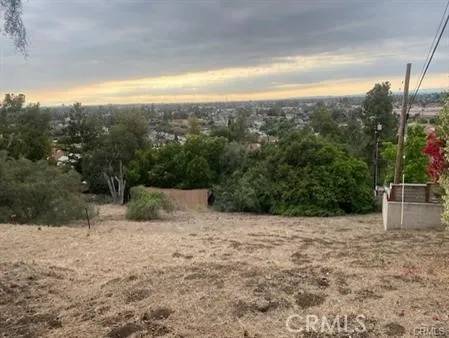 Santa Ana, CA 92705,12308 Circula Panorama