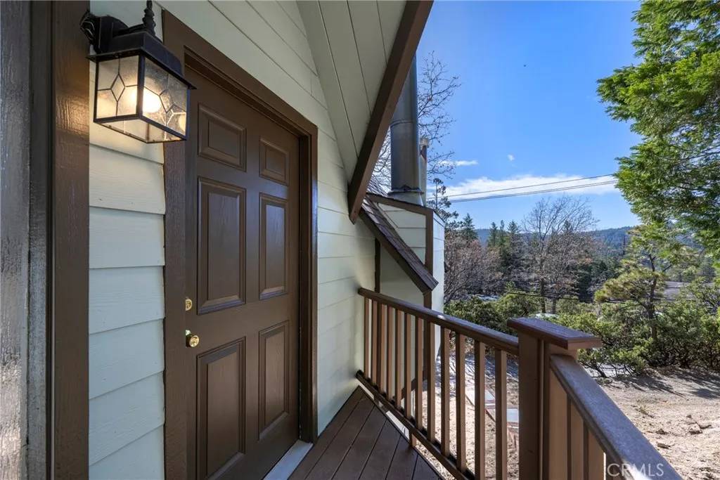 Lake Arrowhead, CA 92352,743 Rhine Road