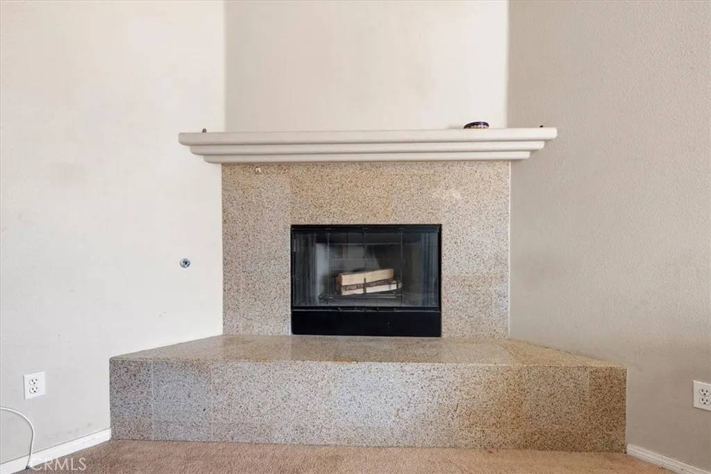 29 Palms, CA 92277,72184 Sunnyvale Drive