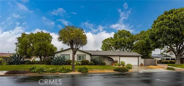 Fountain Valley, CA 92708,16620 Daisy Avenue