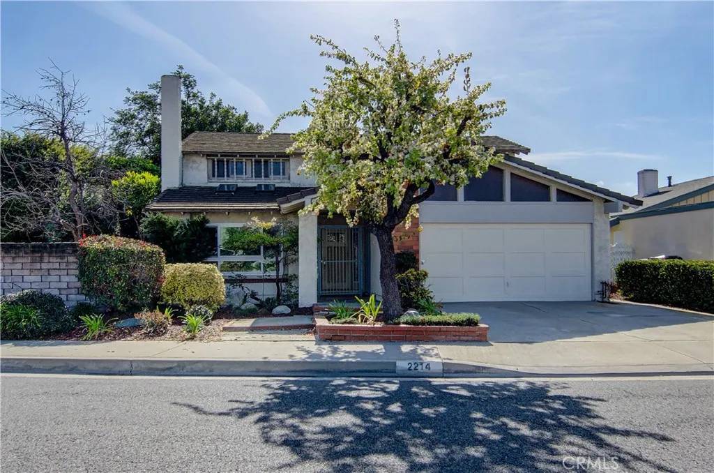 Lakewood, CA 90712,2214 Del Bay Street