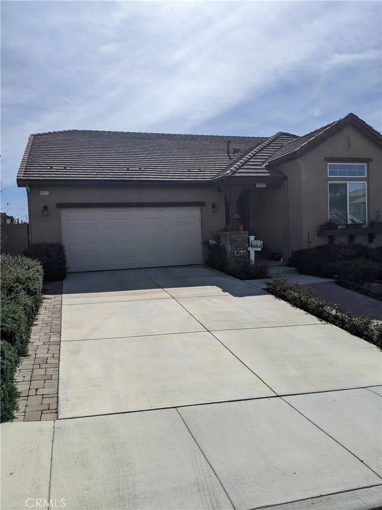 Wildomar, CA 92595,24113 Montecito Drive