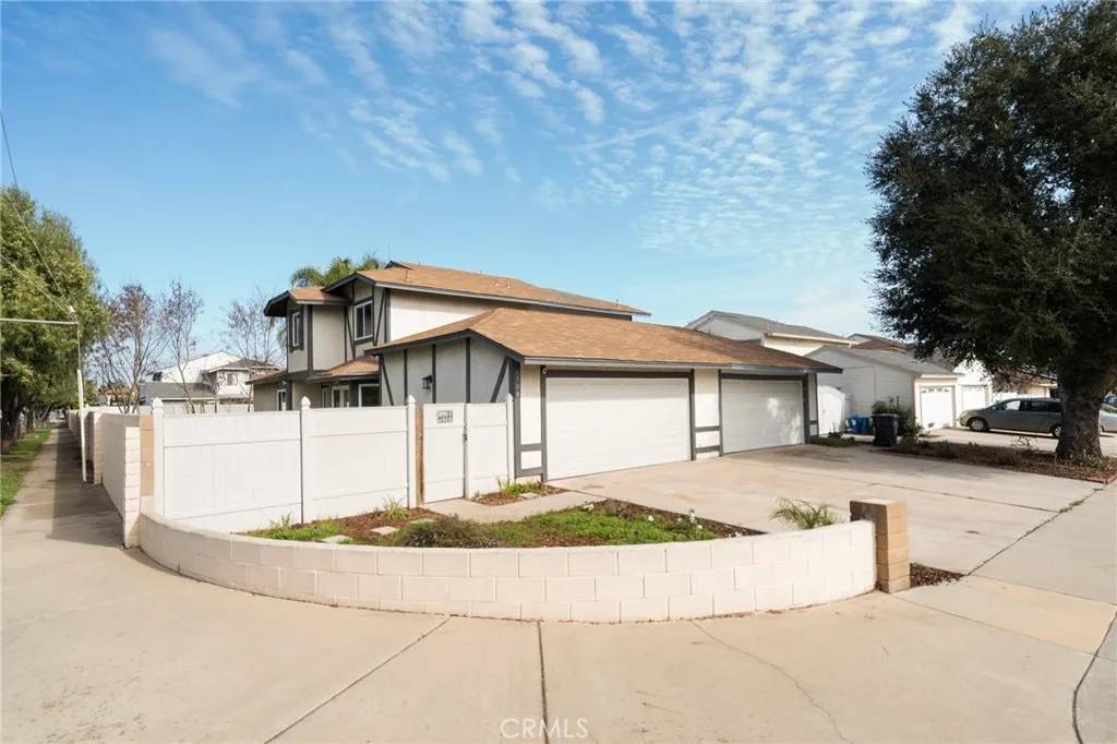 Chino Hills, CA 91709,4508 Mesa Boulevard