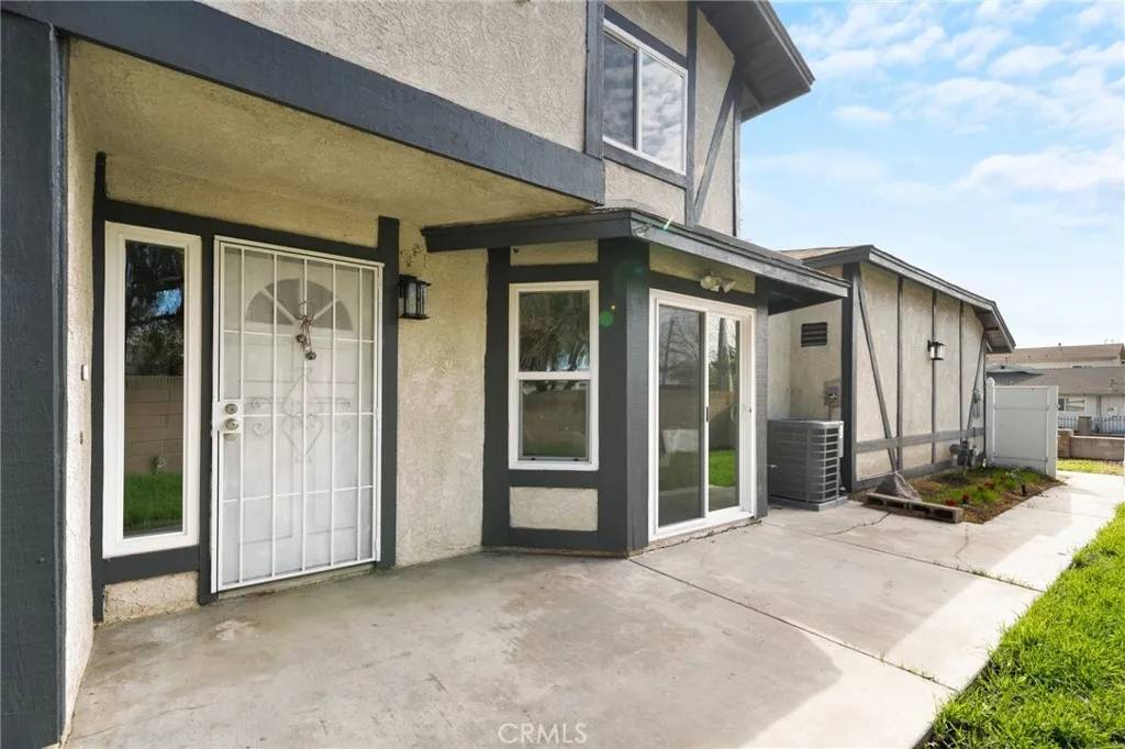 Chino Hills, CA 91709,4508 Mesa Boulevard