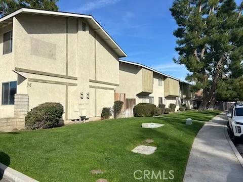 Bakersfield, CA 93304,4215 Teal