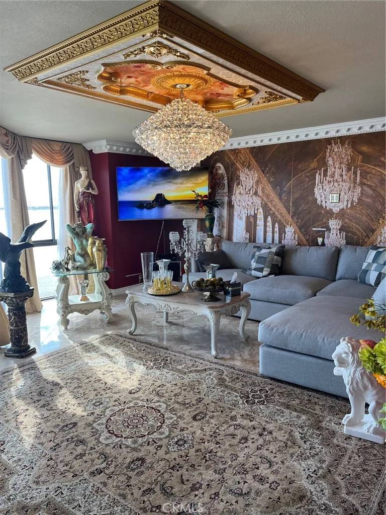 Long Beach, CA 90802,1750 E Ocean Boulevard #407