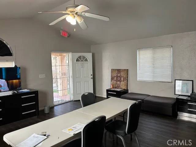 Long Beach, CA 90805,6165 Linden Avenue