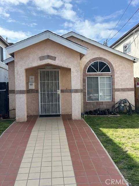Long Beach, CA 90805,6165 Linden Avenue