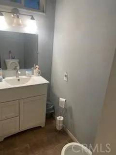 Hacienda Heights, CA 91745,901 S Sixth South #195