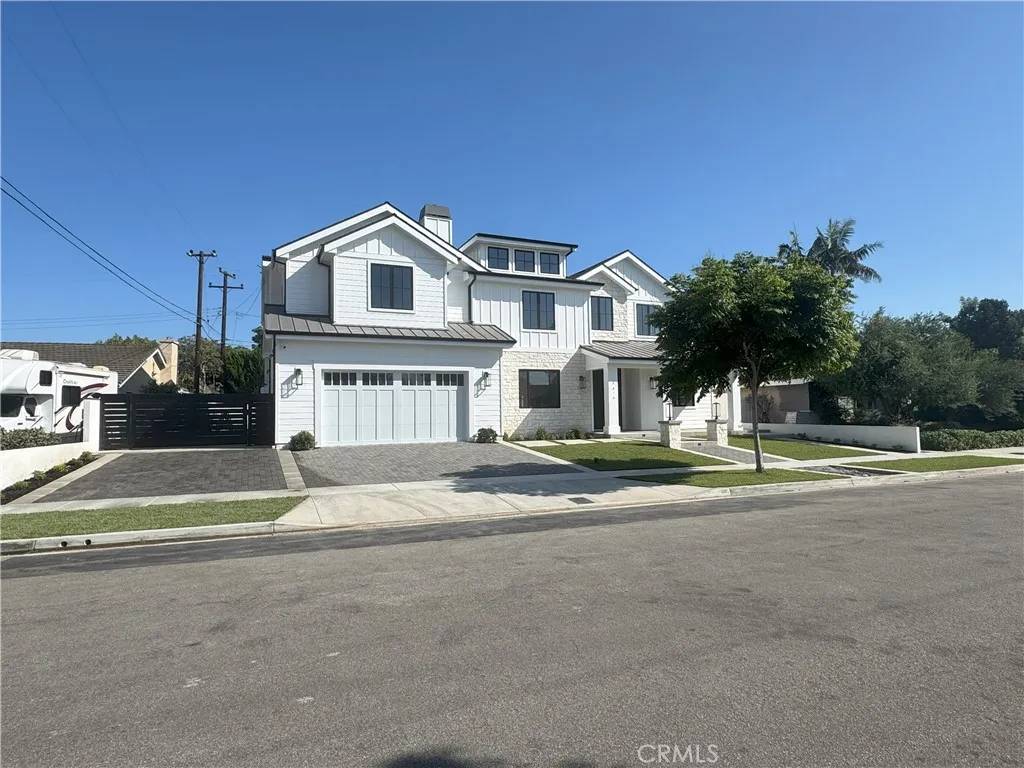 Rossmoor, CA 90720,3312 Kenilworth Drive