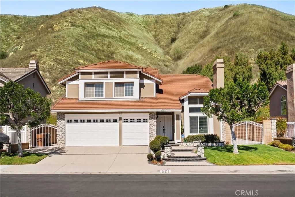 Yorba Linda, CA 92887,28275 Pine Meadow Way
