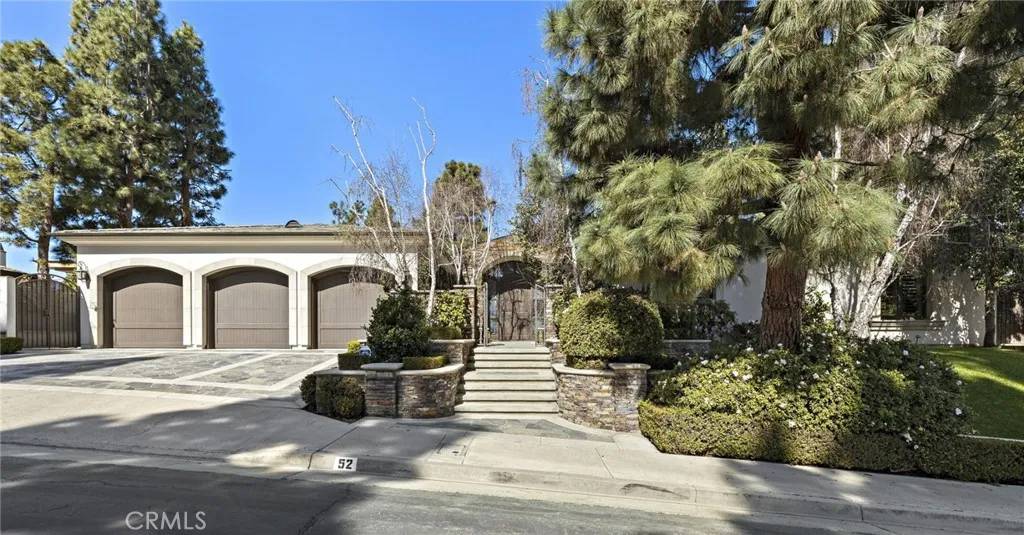 Newport Beach, CA 92660,52 Burning Tree Road