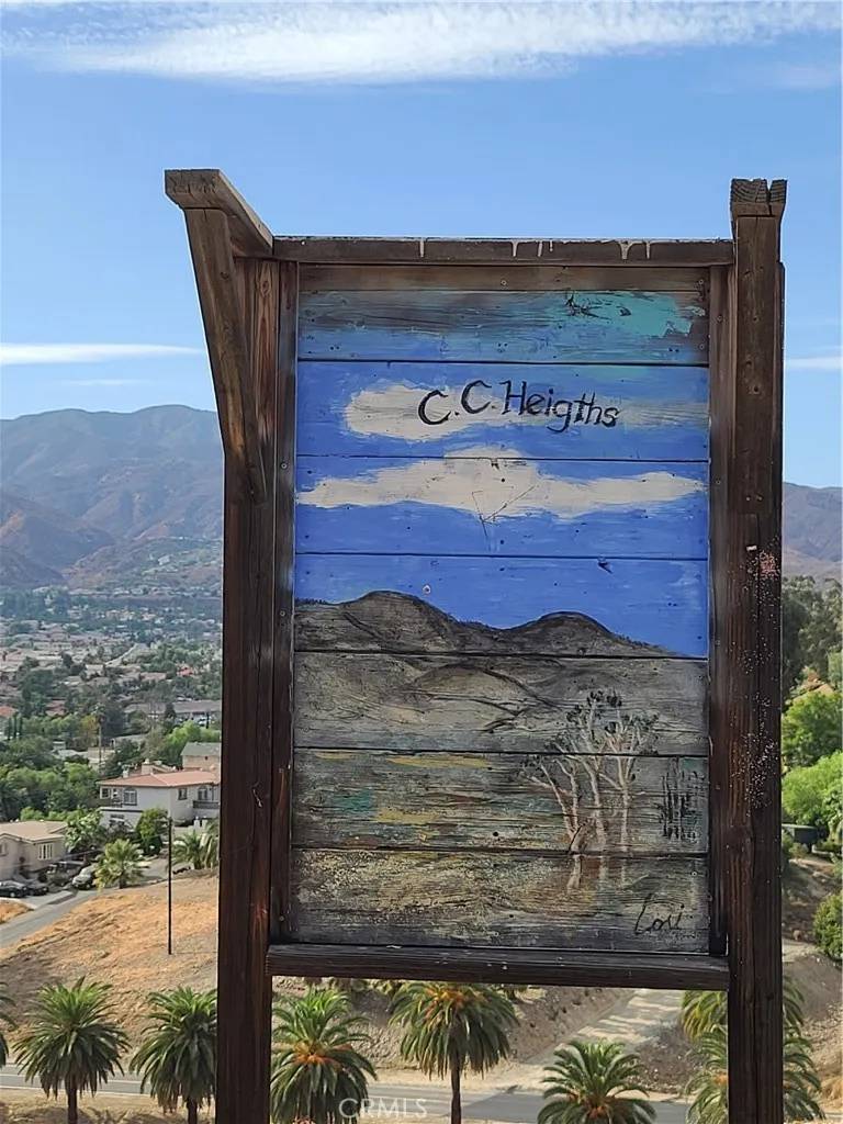 Lake Elsinore, CA 92530,1 Bailey Ave