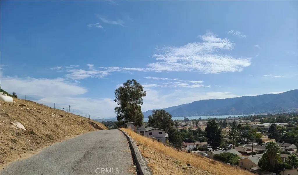 Lake Elsinore, CA 92530,1 Bailey Ave