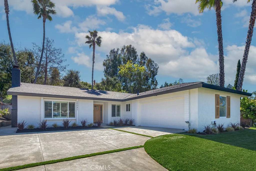 Laguna Niguel, CA 92677,25042 Adelanto Drive