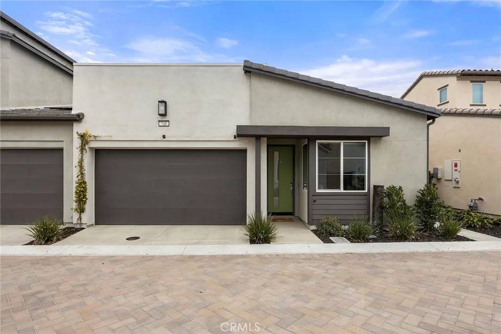 Rancho Mission Viejo, CA 92675,748 Sunrise Road
