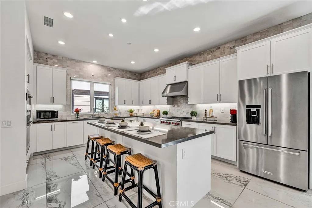 Tustin, CA 92782,16332 Dawn Way