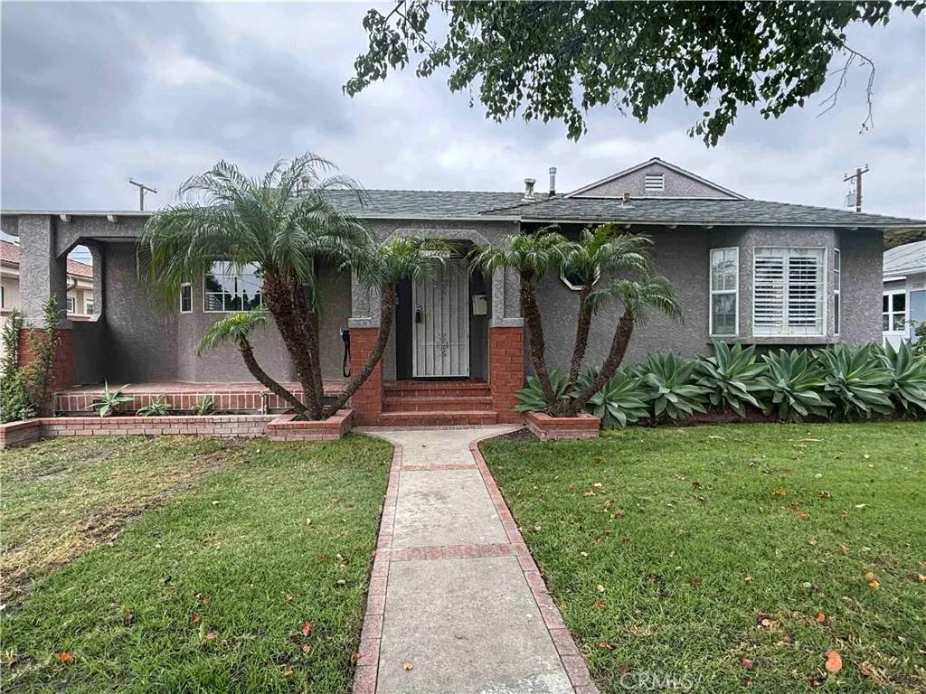 Long Beach, CA 90815,2701 Stanbridge Avenue