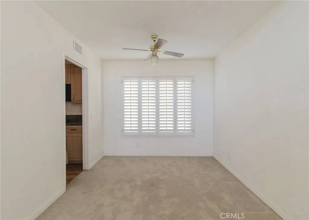 Santa Ana, CA 92704,2626 S Everglade Street