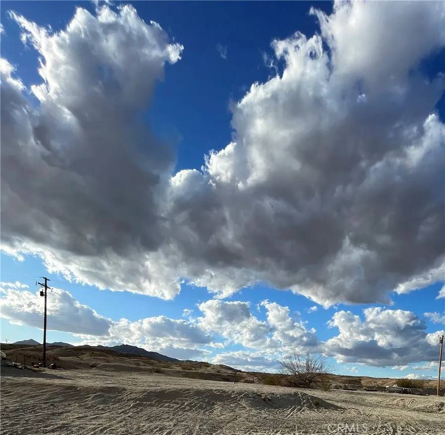 Needles, CA 92363,0 lot 82 on Sunrise DR.