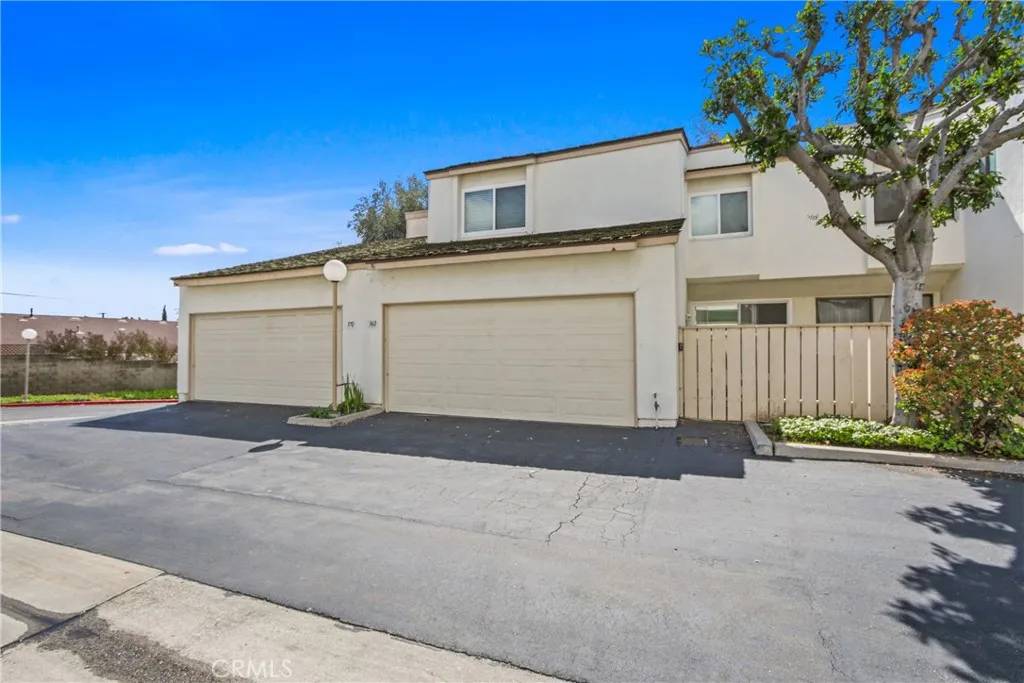 Brea, CA 92821,360 Mountain Court
