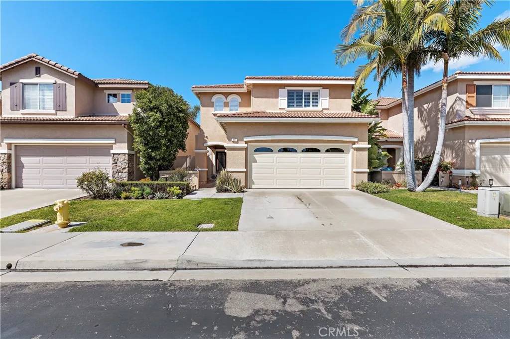 Irvine, CA 92606,11 Georgia