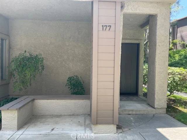 Westlake Village, CA 91362,177 Via Colinas
