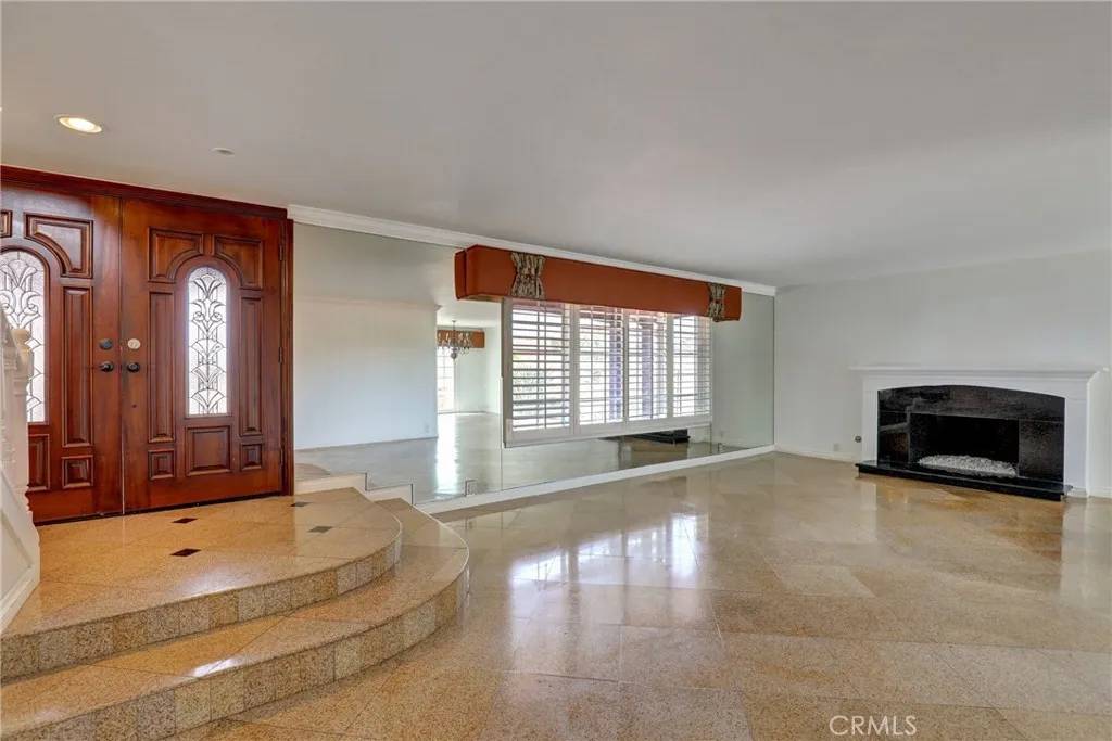 Mission Viejo, CA 92691,24262 Lysanda Drive