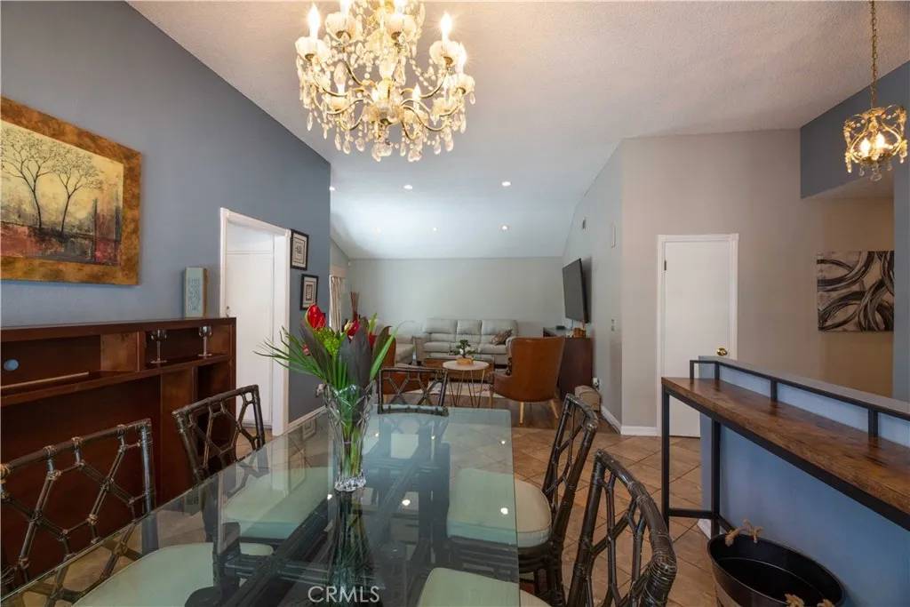 Brea, CA 92821,2583 Sandpebble Lane